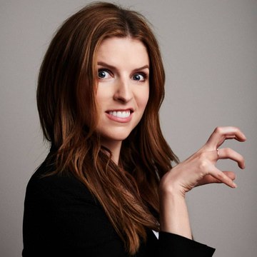 Anna Kendrick - Magazine and Candid Collection in creativekendrick_2610899634710115338_44845599743.jpg - hidden celebrity photo