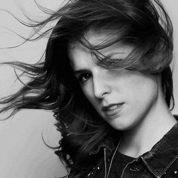 Anna Kendrick - Magazine and Candid Collection in dear_annakendrick__2757943875224838173_45054018747.jpg - hidden celebrity photo