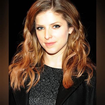 Anna Kendrick - Magazine and Candid Collection in eolhceb143_2985929296858002058_44777437450.jpg - hidden celebrity photo