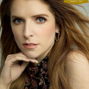 Anna Kendrick - Magazine and Candid Collection in eolhceb143_2987531588565944850_44777437450.jpg - hidden celebrity photo