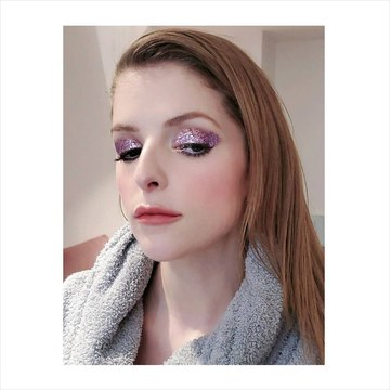 Anna Kendrick - Magazine and Candid Collection in eolhceb143_3012958831613880094_44777437450.jpg - hidden celebrity photo