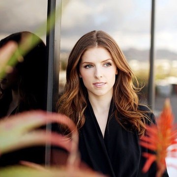 Anna Kendrick - Magazine and Candid Collection in eolhceb143_3110923707974806929_44777437450.jpg - hidden celebrity photo