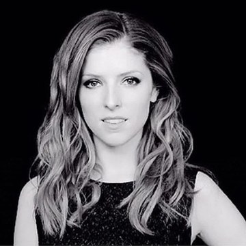Anna Kendrick - Magazine and Candid Collection in kendrick_i.dont.need.you.here_2922140682013529406_45650717709.jpg - hidden celebrity photo