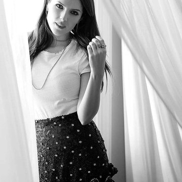 Anna Kendrick - Magazine and Candid Collection in kendrick_i.dont.need.you.here_2953779117216120219_45650717709.jpg - hidden celebrity photo