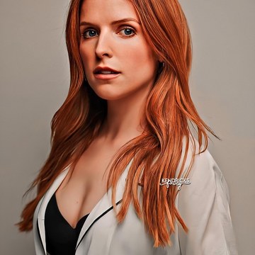 Anna Kendrick - Magazine and Candid Collection in kendricksfairy_2386977797564763166_10243672914.jpg - hidden celebrity photo