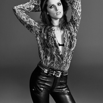 Anna Kendrick - Magazine and Candid Collection in lefty_annak47_2712139383839919804_48741206278.jpg - hidden celebrity photo