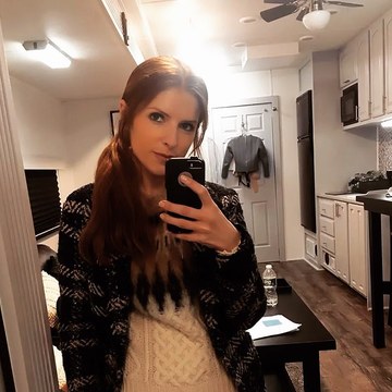 Anna Kendrick - Magazine and Candid Collection in lefty_annak47_2976655012126511145_48741206278.jpg - hidden celebrity photo