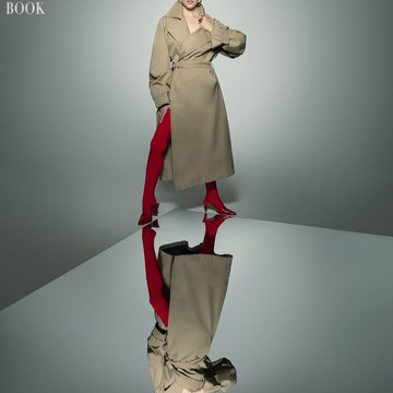 Anna Kendrick - Magazine and Candid Collection in lofficielau_3481831484010226031.jpg - hidden celebrity photo