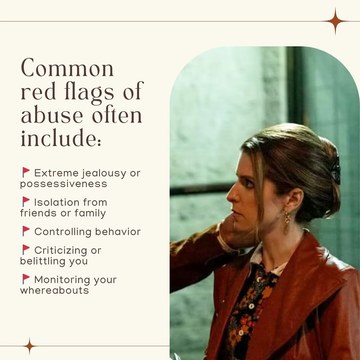 Anna Kendrick - Magazine and Candid Collection in love_intuition_3486177200573362608.jpg - hidden celebrity photo