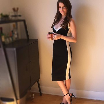 Anna Kendrick - Magazine and Candid Collection in mykendricks_2390571139657404236_7760818834.jpg - hidden celebrity photo