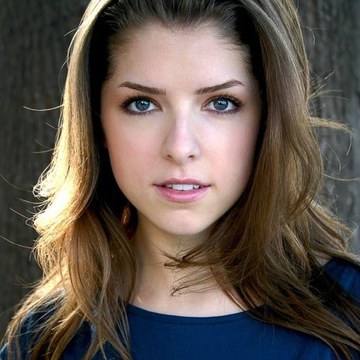 Anna Kendrick - Magazine and Candid Collection in mykendricks_2416294616070803318_7760818834.jpg - hidden celebrity photo