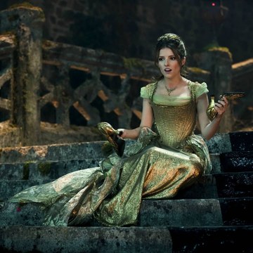 Anna Kendrick - Magazine and Candid Collection in mykendricks_2430778224659407565_7760818834.jpg - hidden celebrity photo