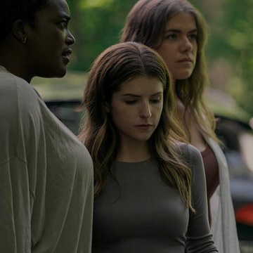 Anna Kendrick - Magazine and Candid Collection in ourkendrick_2988752310772613158_8380851242.jpg - hidden celebrity photo