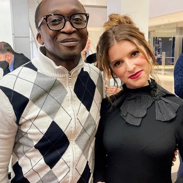 Anna Kendrick - Magazine and Candid Collection in ourkendrick_2998468128955470991_8380851242.jpg - hidden celebrity photo