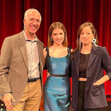 Anna Kendrick - Magazine and Candid Collection in ourkendrick_3005109736954322733_8380851242.jpg - hidden celebrity photo