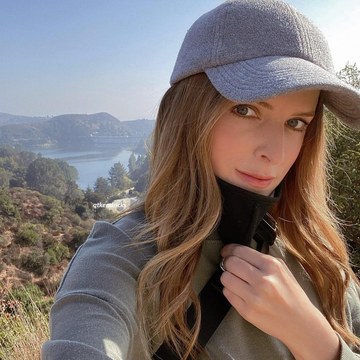 Anna Kendrick - Magazine and Candid Collection in qtkendricks_2519132030438380094_41972046254.jpg - hidden celebrity photo