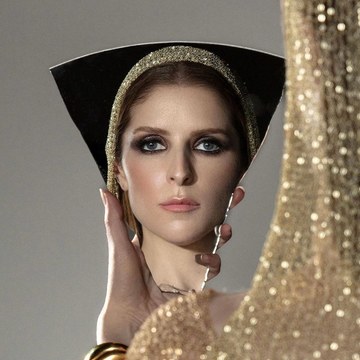 Anna Kendrick - Magazine and Candid Collection in rachelnicolepagan_3505776293797566286.jpg - hidden celebrity photo