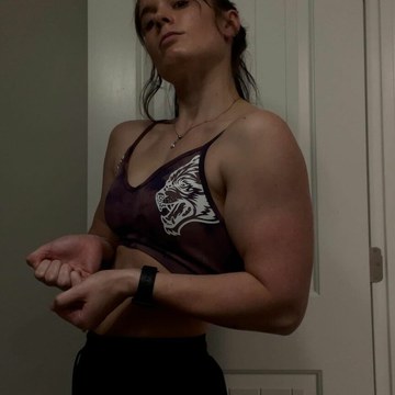 Athena Grimes - Cosplay Sequential Collection in athena cos_0009.jpg - hidden celebrity photo