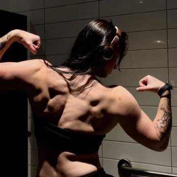 Athena Grimes - Cosplay Sequential Collection in athena cos_0011.jpg - hidden celebrity photo