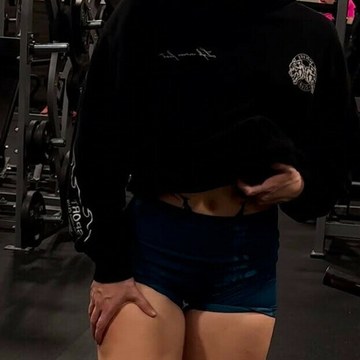 Athena Grimes - Cosplay Sequential Collection in athena cos_0019.jpg - hidden celebrity photo