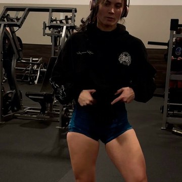 Athena Grimes - Cosplay Sequential Collection in athena cos_0020.jpg - hidden celebrity photo