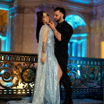 Athena Grimes - Cosplay Sequential Collection in athena cos_0025.jpg - hidden celebrity photo