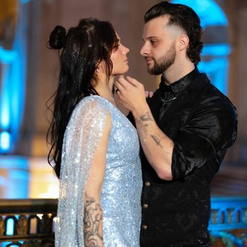 Athena Grimes - Cosplay Sequential Collection in athena cos_0026.jpg - hidden celebrity photo