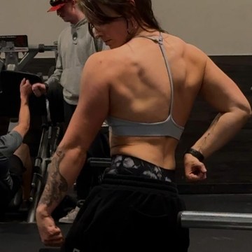 Athena Grimes - Cosplay Sequential Collection in athena cos_0031.jpg - hidden celebrity photo