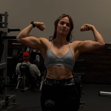 Athena Grimes - Cosplay Sequential Collection in athena cos_0032.jpg - hidden celebrity photo