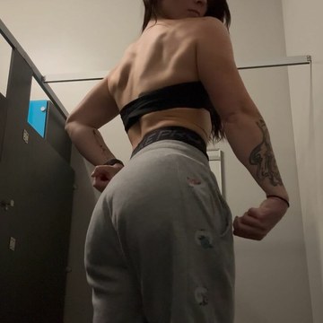 Athena Grimes - Cosplay Sequential Collection in athena cos_0033.jpg - hidden celebrity photo