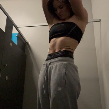 Athena Grimes - Cosplay Sequential Collection in athena cos_0035.jpg - hidden celebrity photo