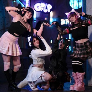 Athena Grimes - Cosplay Sequential Collection in athena cos_0042.jpg - hidden celebrity photo