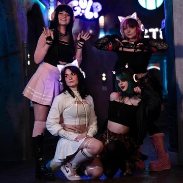 Athena Grimes - Cosplay Sequential Collection in athena cos_0043.jpg - hidden celebrity photo