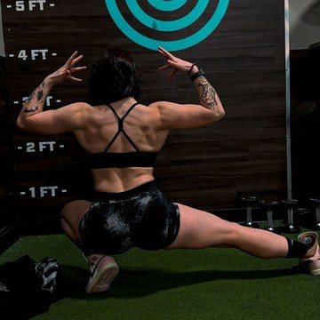 Athena Grimes - Cosplay Sequential Collection in athena cos_0045.jpg - hidden celebrity photo