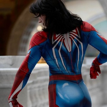 Athena Grimes - Cosplay Sequential Collection in athena cos_0051.jpg - hidden celebrity photo