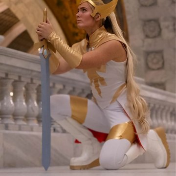 Athena Grimes - Cosplay Sequential Collection in athena cos_0056.jpg - hidden celebrity photo