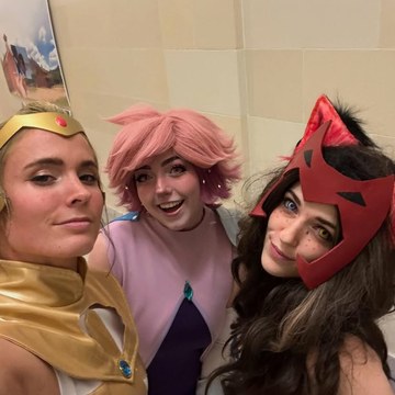 Athena Grimes - Cosplay Sequential Collection in athena cos_0057.jpg - hidden celebrity photo