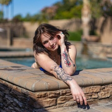 Athena Grimes - Cosplay Sequential Collection in athena cos_0059.jpg - hidden celebrity photo