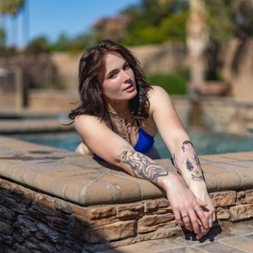 Athena Grimes - Cosplay Sequential Collection in athena cos_0060.jpg - hidden celebrity photo