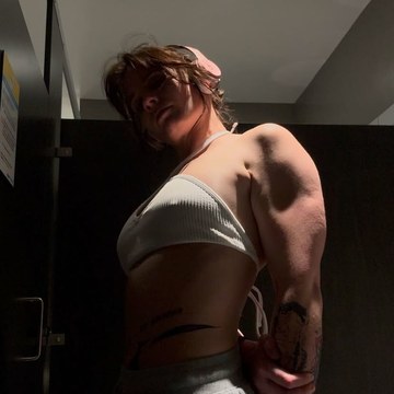 Athena Grimes - Cosplay Sequential Collection in athena cos_0062.jpg - hidden celebrity photo