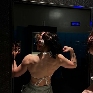 Athena Grimes - Cosplay Sequential Collection in athena cos_0064.jpg - hidden celebrity photo