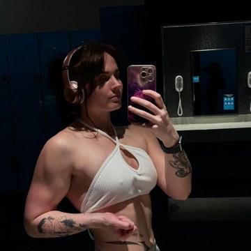 Athena Grimes - Cosplay Sequential Collection in athena cos_0065.jpg - hidden celebrity photo