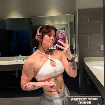 Athena Grimes - Cosplay Sequential Collection in athena cos_0066.jpg - hidden celebrity photo