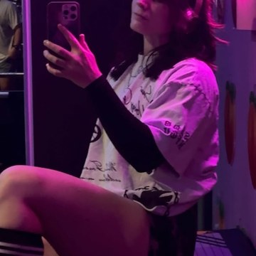 Athena Grimes - Cosplay Sequential Collection in athena cos_0073.jpg - hidden celebrity photo