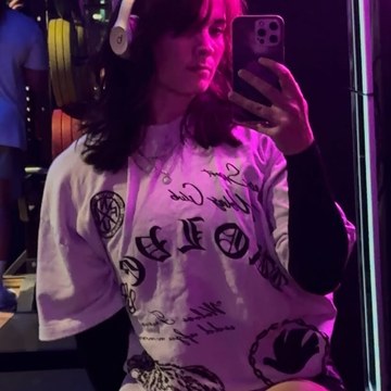 Athena Grimes - Cosplay Sequential Collection in athena cos_0075.jpg - hidden celebrity photo