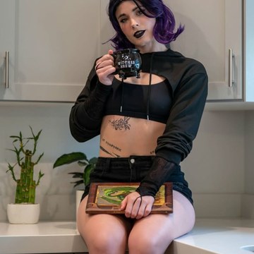 Athena Grimes - Cosplay Sequential Collection in athena cos_0085.jpg - hidden celebrity photo