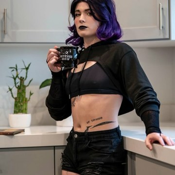 Athena Grimes - Cosplay Sequential Collection in athena cos_0087.jpg - hidden celebrity photo