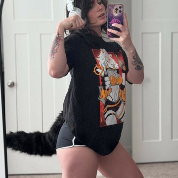 Athena Grimes - Cosplay Sequential Collection in athena cos_0093.jpg - hidden celebrity photo