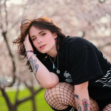 Athena Grimes - Cosplay Sequential Collection in athena cos_0096.jpg - hidden celebrity photo