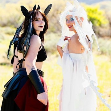 Athena Grimes - Cosplay Sequential Collection in athena cos_0111.jpg - hidden celebrity photo